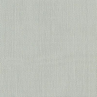 R06 3% Sheerweave 2410 07 Oyster/Pearl Gray