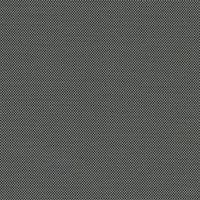 R06 3% Sheerweave 2410 V22 Charcoal/Gray