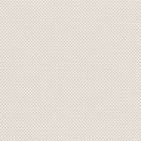 R19 10% E Screen 05 White/Linen