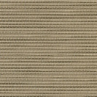R34 7% Sheerweave 5000 Q46 Bamboo/Wheat