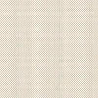 R80 1% E Screen 05 White/Linen