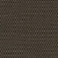 RS1 5% Sheerweave 2390 104 Charcoal/Chestnut