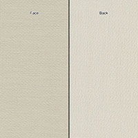 RS21 1% Sheerweave 2701 02 Oyster/Beige
