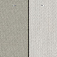 RS21 1% Sheerweave 2701 03 Oyster/Pearl Grey