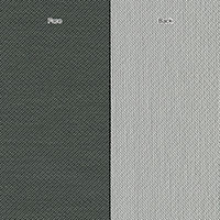 RS21 1% Sheerweave 2701 06 Oyster/Charcoal