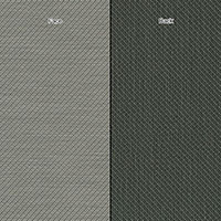 RS21 1% Sheerweave 2701 V65 Charcoal/Taupe