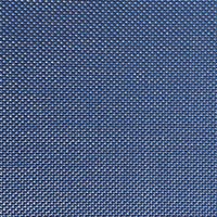 Charcoal/Charcoal Navy