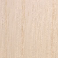 Faux Wood Limed White