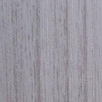 Faux Wood Silver Birch