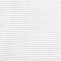 Linen Pure White