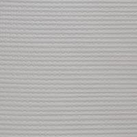 S-Curve Metropolitan