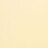 Sandblasted Crisp Linen