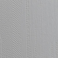 Shantung Metropolitan