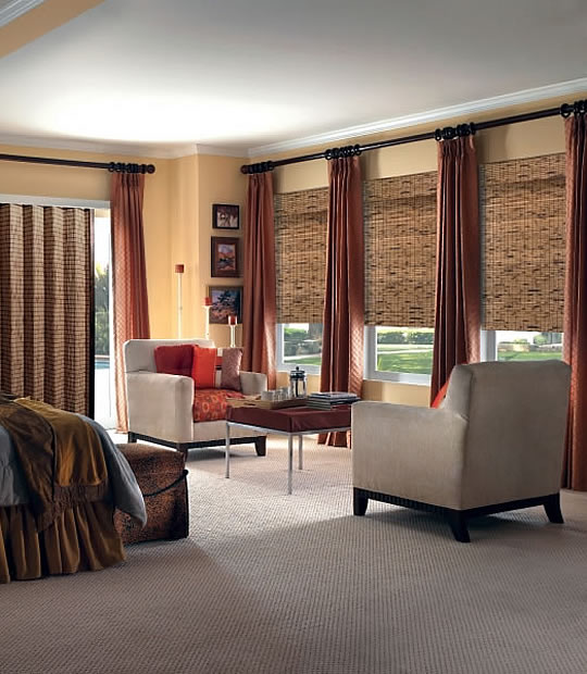 Bamboo Shades for Sale Bamboo Window Shades Online in US Home