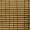 B330 Bamboo Dusk