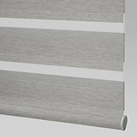 Avalon Cookie Sheet