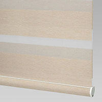 Avalon Wide Irish Cream