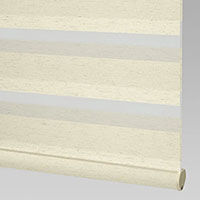 Burton Ivory