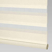 Chalet Linen