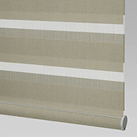 Chalet Weathered Gray