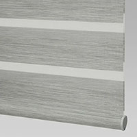 Chelsea Granite