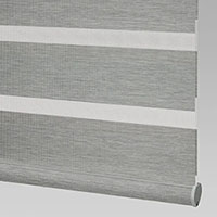 Gramercy Slate