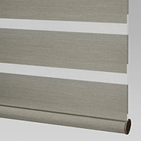 Indulgence Rustic Taupe