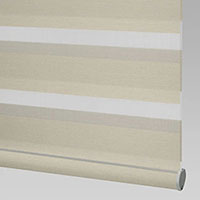 Indulgence Saharan Sands