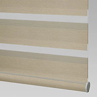 Manhattan Sandstone