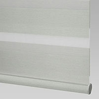 Manhattan Wide Concrete