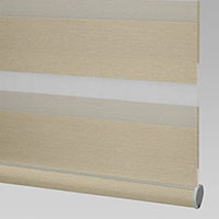 Manhattan Wide Sandstone