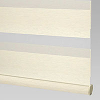 Mystic Wide Ivory Keys
