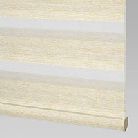 Splendor Flaxen