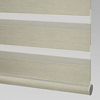 Encore Mohair