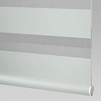 Serene Satin Pearl